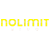 Nolimit icon Homepage PTTOGEL